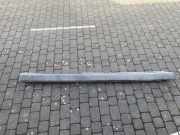 Linker Schweller VOLVO S80 I (TS, XY) 2.4 9151707