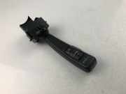 Blinkerschalter Volvo C70 II Cabrio () 17D770