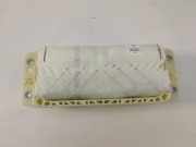 Armaturenbrett Airbag VW GOLF VIII Variant (CG5) 2.0 TDI 5H0880204G