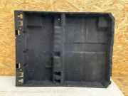 Bodenbelag Kofferraum BMW 5er Touring (F11) 9168506