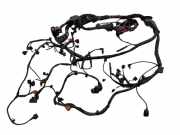 Motor Kabelbaum AUDI A6 Avant (4G5, C7, 4GD) 3.0 TDI quattro 4G2971072GF