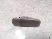 Innenleuchte Mercedes-Benz E-Klasse (W211) 2108204001