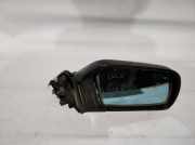 Außenspiegel rechts MAZDA 626 III (GD) 2.0 16V E200734