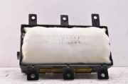 Armaturenbrett Airbag HYUNDAI i30 Estate (FD) 1.6 CRDi 2L84591010