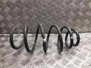 Feder vorne links OPEL ASTRA J GTC 1.6