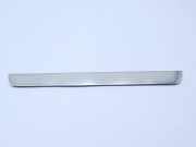 Schwellerzierleiste hinten rechts MERCEDES-BENZ GLS (X166) 350 d 4-matic (166.824) A1666860836