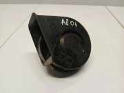 Hupe Audi A8 (4E) 4E0951223