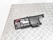 Sicherungskasten OPEL MERIVA B 1.4 LPG 13285783