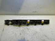 Stoßstangenhalter hinten rechts KIA SPORTAGE V (NQ5) 1.6 T-GDI 86616F1000