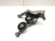 Riemenspanner MERCEDES-BENZ C (W205) AMG C 63 S (205.087) A1772420200
