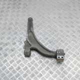 Querlenker vorne links unten OPEL ZAFIRA TOURER C (P12) 2.0 CDTi N/A