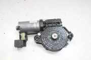 Schiebedachmotor MERCEDES-BENZ C Coupe (C205) C 250 d (205.308) 0390200101