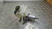 Hauptbremszylinder BMW X5 (E70) 32665504