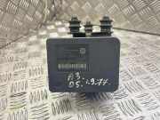 ABS Hydraulikblock AUDI A3 (8P1) 2.0 TDI 16V 1K0907379K