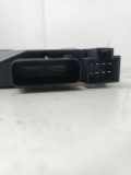 Relais CHRYSLER VOYAGER IV (RG, RS) 3.3 P04686687AB