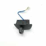 Lenkrad-Einstellknopf