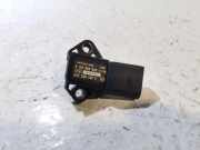MAP-Sensor VW CADDY III Furgon (2KA, 2KH, 2CA, 2CH) 1.9 TDI 038906051B