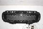 Kühlergrill komplett Kia Sportage 4 (QL, QLE) 86352F1010