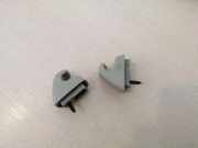 Andere Teile des Innenraums OPEL ZAFIRA TOURER C (P12) 1.4