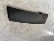 Zusatzbremsleuchte AUDI A8 D4 (4H_) 3.0 TDI quattro 4H0945097A