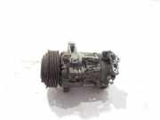 Kondensatpumpe Klimaanalge RENAULT TALISMAN Grandtour (KP_) 1.6 dCi 160 926004EB0A