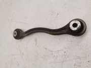 Querlenker hinten rechts MERCEDES-BENZ C (W205) C 220 BlueTEC / d (205.004) 20402