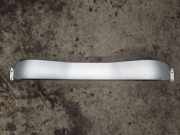 Überrollbügel für Cabriodach OPEL TIGRA (75_) 1.4 16V 93162193