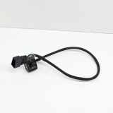 Lenkradeinstelltaste MERCEDES-BENZ SL (R129) 320 (129.063) 1295400344 501400