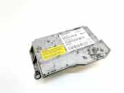 Airbag-Steuergerät VOLVO V70 I (LV) 2.4 31264932
