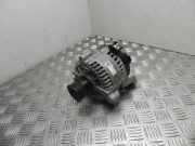 Generator BMW 3 (F30, F80) 320 i 8645325