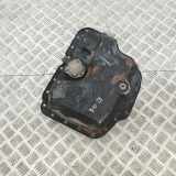 Kurbelgehäuse VW TOUAREG (7LA, 7L6, 7L7) 3.0 V6 TDI 059103602F