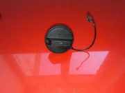 Kraftstofftankdeckel NISSAN X-TRAIL (T31) 2.0 dCi