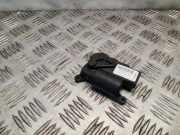 Regelventile für Innenraumheizung SKODA SUPERB III Estate (3V5) 1.6 TDI 5Q0907511A 1168806900