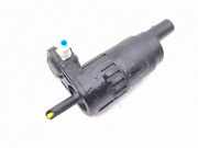 PUMPE SCHEIBENWASCHANLAGE BMW 2 Active Tourer (U06) 220i Mild Hybrid 5A04D89