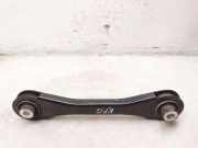 QUERLENKER HINTEN VW TIGUAN (CT1) 1.5 eTSI 3WA501529A