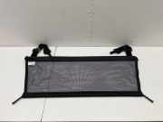Kofferraum-Abdeckung OPEL ASTRA L (O5) 1.2 (FPHNSL, FPHNSR) 9838229580