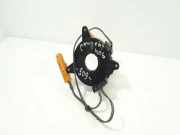 Schleifring PEUGEOT 406 Coupe (8C) 2.0 16V 06273