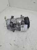 Kondensatpumpe Klimaanalge PEUGEOT 607 (9D, 9U) 2.2 HDi