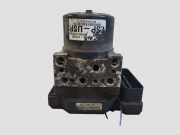 ABS Hydraulikblock KIA CARENS III (UN) 2.0 CRDi 140 5WY7624A
