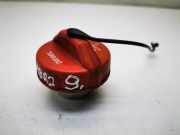 Kraftstofftankdeckel MERCEDES-BENZ R (W251, V251) R 320 CDI 4-matic (251.022, 251.122)