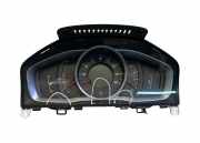 Tachometer Volvo S60 II (134) P31327751