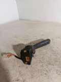 Wischergriff VOLVO V70 I (LV) 2.5 TDI