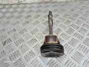 Kolben VW Polo VI (AW) 05CA