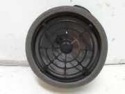 Lautsprecher rechts hinten Audi A4 (8W, B9) 8W5035411