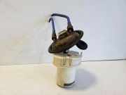 Kraftstoffstandsensor OPEL ZAFIRA TOURER C (P12) 2.0 CDTi 13142912 0580300033