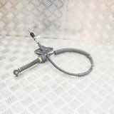 Schaltzüge FIAT 500X (334_) 1.4 00519979470