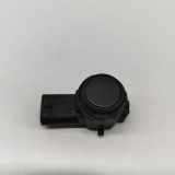 Einparkhilfe hinten VW GOLF VIII (CD1) 1.5 TSI Bluemotion 0263063291 5WA919275B