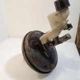 Unterdruck-Bremskraftverstärker MAZDA 6 Sedan (GG) 2.0 350401