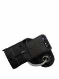 MAP-Sensor OPEL INSIGNIA A Estate (G09) 2.0 CDTI (35) 0281006077