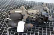 Hinterachsgetriebe Kia Sportage 3 (SL) M0004258